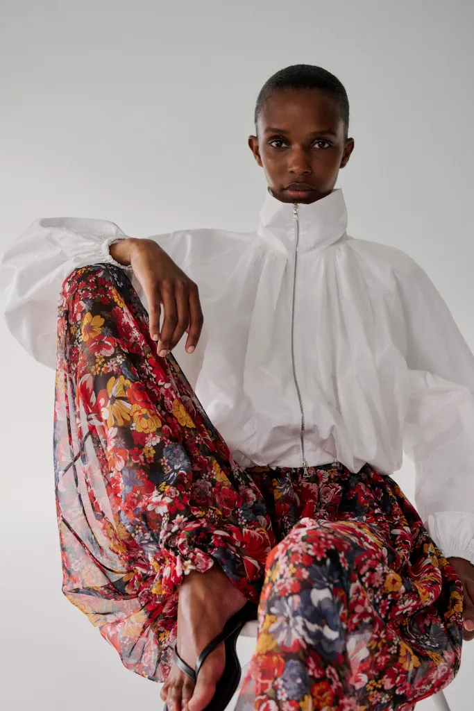 Adam Lippes 26SS 006